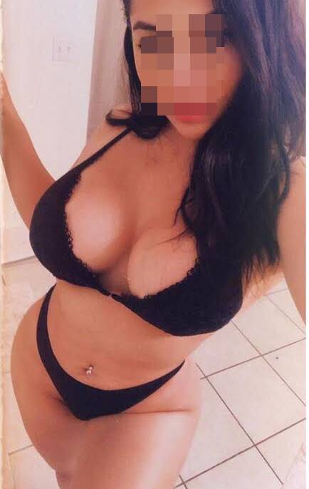 Avcılar Escort Bayan Ferideyle Alevli Bir Geceye Hazır Ol